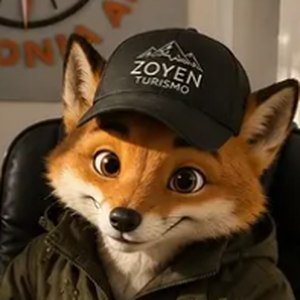 Zoyi